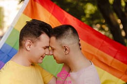 Gay Dating Barrow-In-Furness