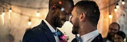 Gay Dating Bicester
