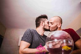 Gay Dating Cowes