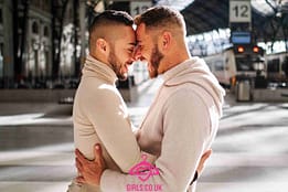 Gay Dating Derry