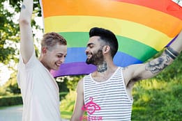 Gay Dating Dumfries