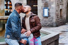 Gay Dating Oxford
