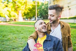 Gay Dating Stockton On Tees