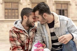 Gay Dating Stoke On Trent