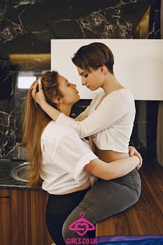 Lesbian Dating Skegness