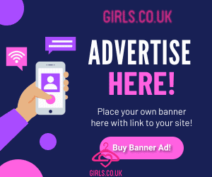 Adult Banner Advertising