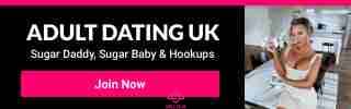 Uk Adult Dating
