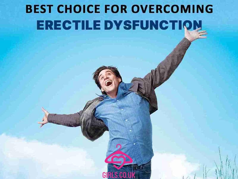 Conquer Erectile Dysfunction Naturally with Gear 1 Bitters
